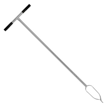 Grondboor (voor zelf installeren)
