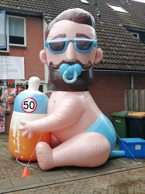 abraham opblaaspop