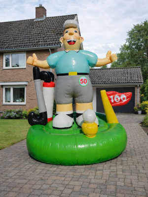 abraham pop golfer huren