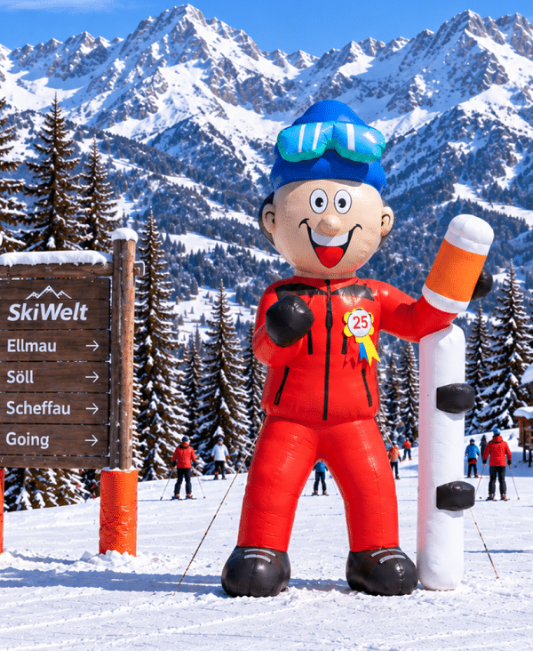 wintersport abraham pop